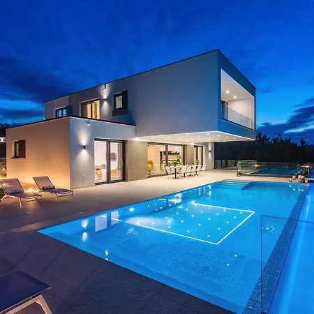 Sunrise Dream * Grubine