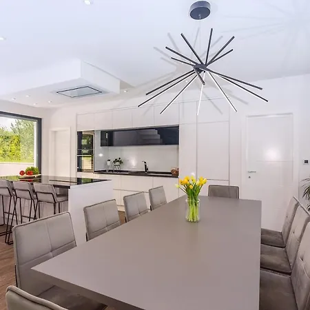 Sunrise Dream * Grubine