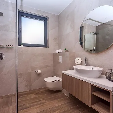 Sunrise Dream * Grubine