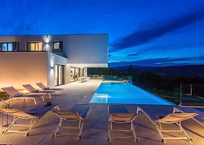 Sunrise Dream * Grubine